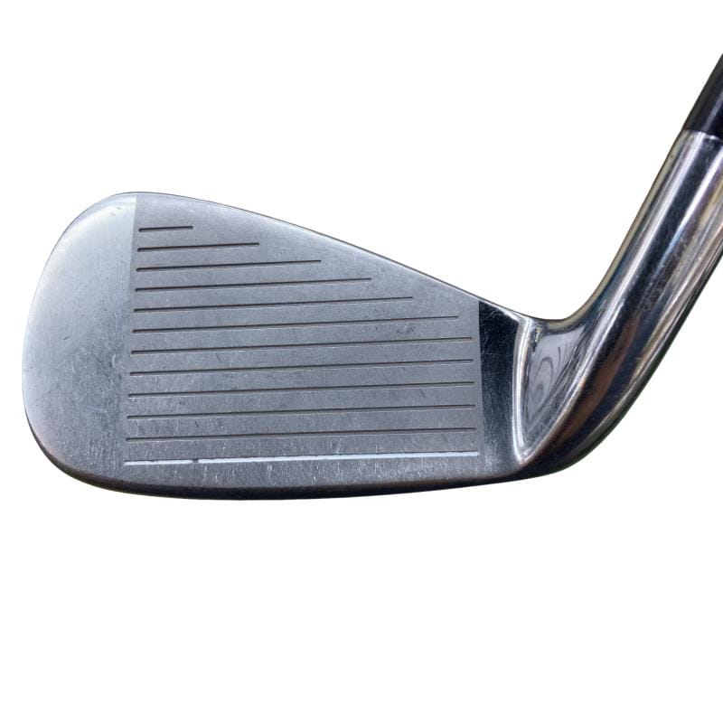 �m�d�w�f�d�m�i�Q�O�P�X�j�@�X�r�i���{���F�V�{�Z�b�g�j