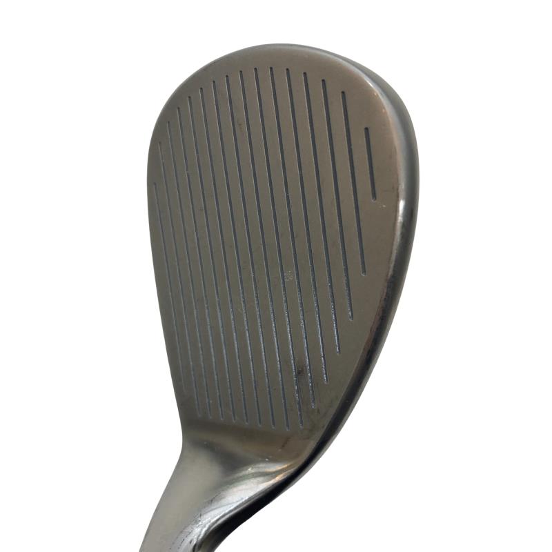 �r�b�t�c�@�T�W°