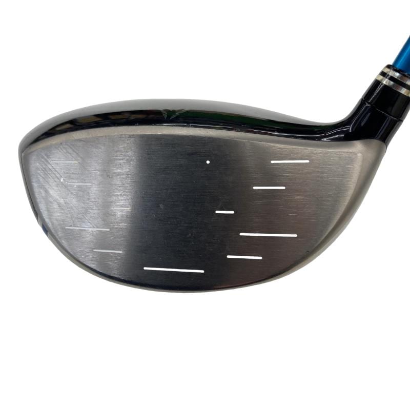 �w�w�h�n�i�Q�O�P�U�j�@�j���������@�l���������@�P�O�D�T°