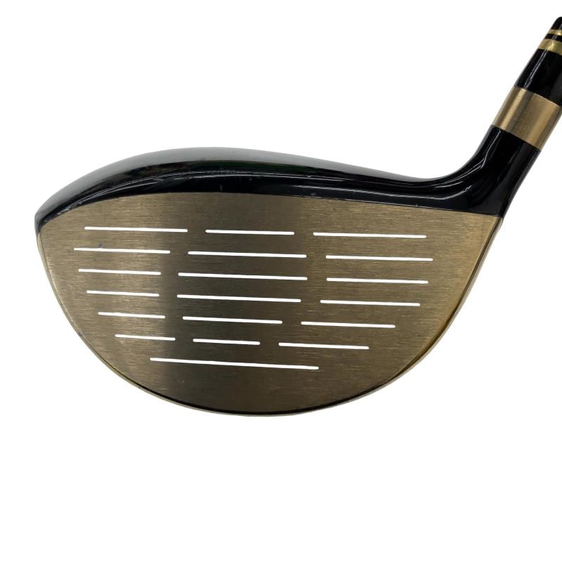 �l�`�w�h�l�`�@�c�|�P�@�s�x�o�d�|�f�@�P�P�D�T°