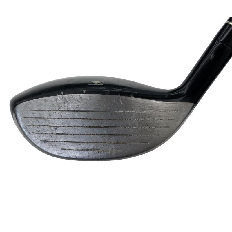 �s���������������@�u�f�R�i�Q�O�P�Q�j�@�R�v