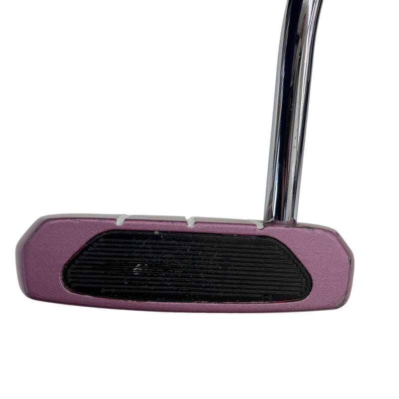 �s�o�@�b�n�k�k�d�b�s�h�n�m�@�b�g�`�r�j�`�@�R�S�C���`�@�t�r�`�i�X�[�p�[�X�g���[�N�j