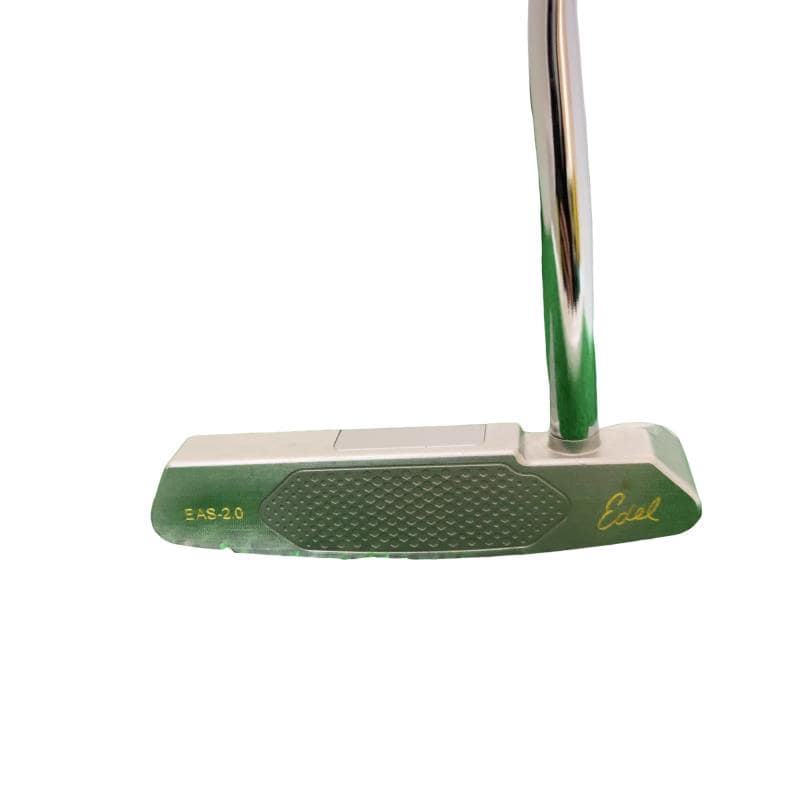 �d�������@�f�n�k�e�@�d�`�r�|�Q�D�O�@�R�S�C���`