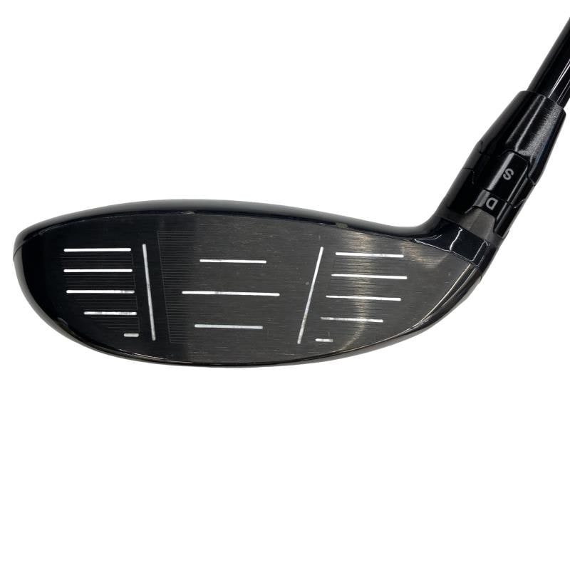 �a�h�f�@�a�d�q�s�g�`�i�Q�O�Q�R�j�@�R�v