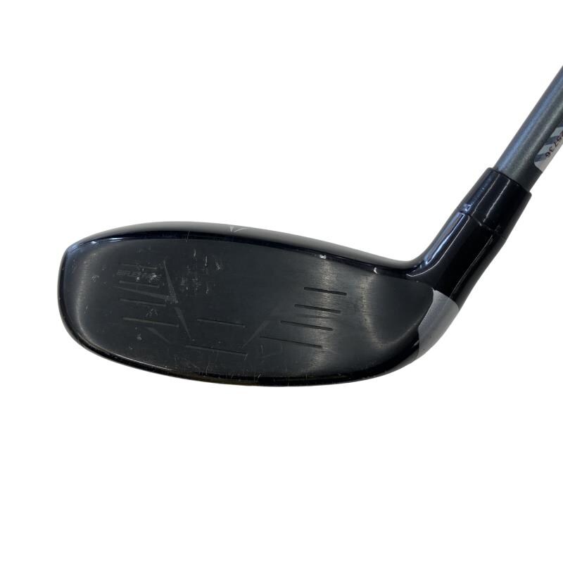 �w�w�h�n�i�Q�O�Q�S�j�@�������@�g�S