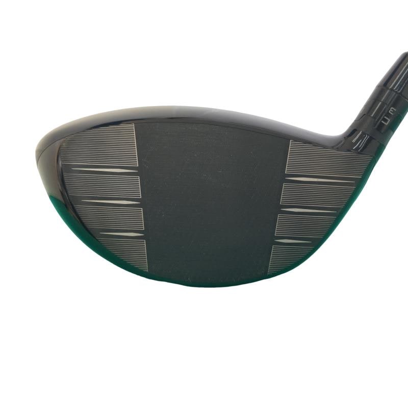 �s�r�q�S�@�P�O°