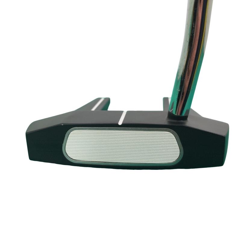 �`���|�n�m�d�@�b�q�t�h�r�d�q�@���V�@�c�a�@�R�W�C���`