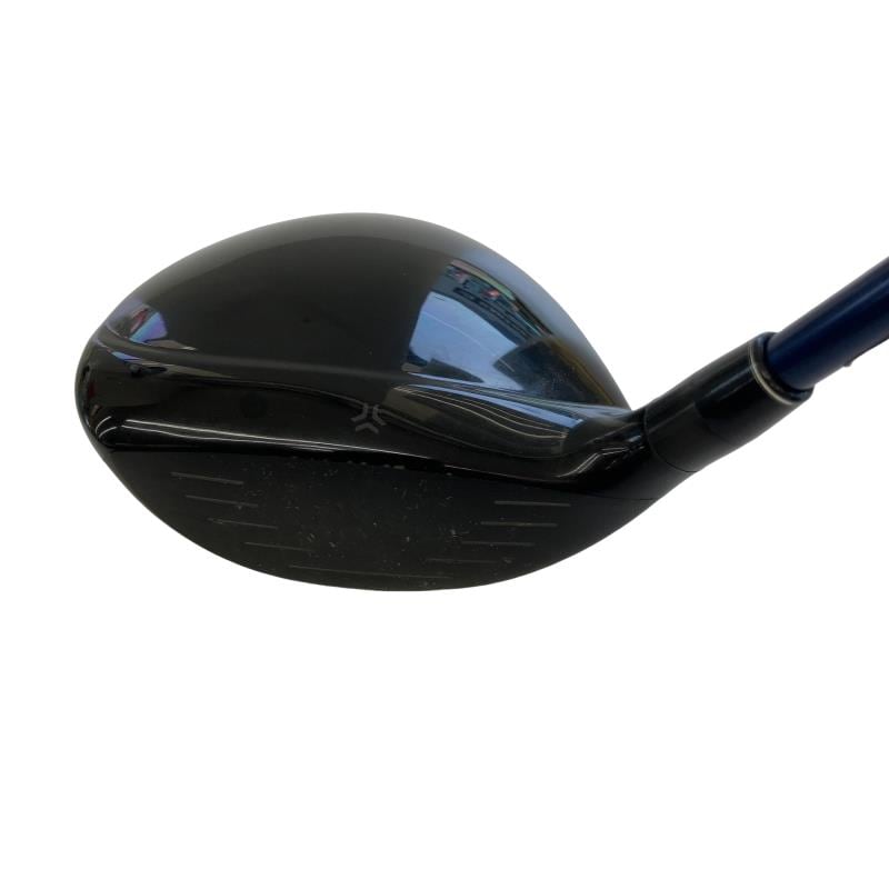 �r�q�h�w�n�m�@�y�w�@�e�@�T�v