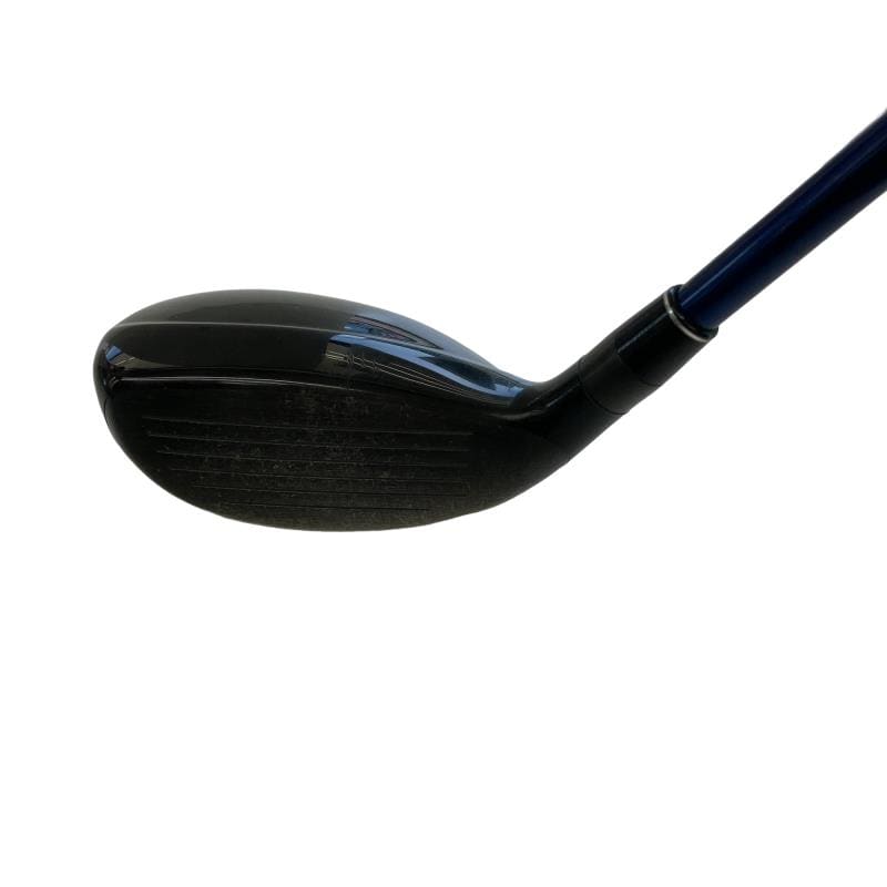 �r�q�h�w�n�m�@�y�w�@�g�@�t�S