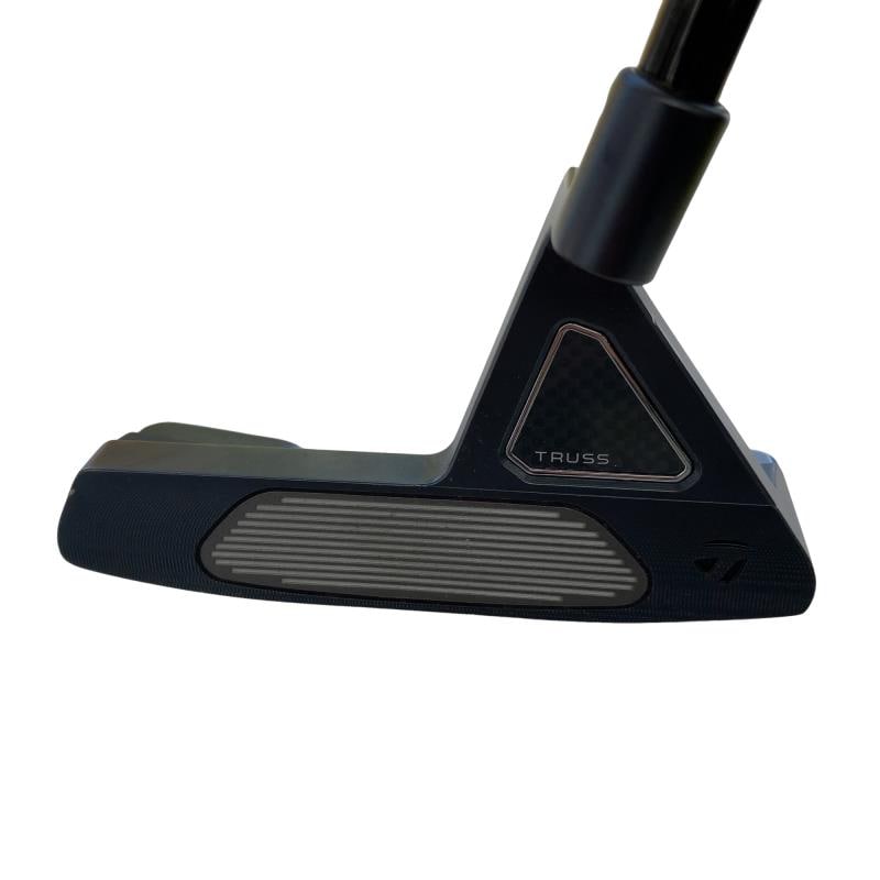 �s�o�@�s�q�t�r�r�@�a�R�s�g�@�R�S�C���`