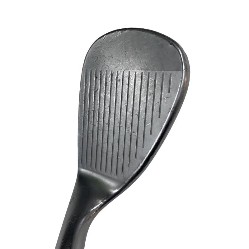 �u�n�j�d�x�@�s�u�c�E�F�b�W�@�T�Q�l