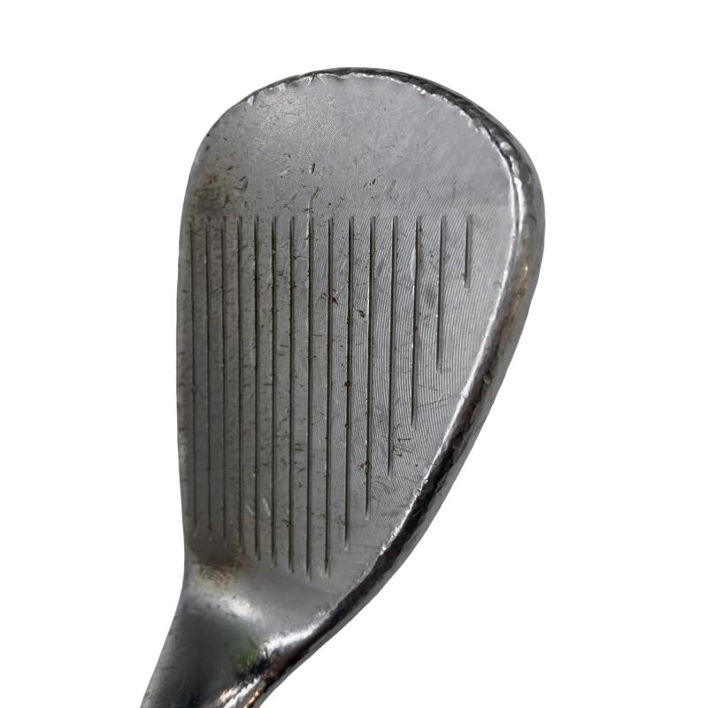 �u�n�j�d�x�@�s�u�c�E�F�b�W�@�T�U�l