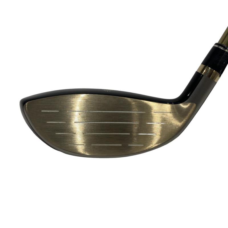 ���c�@�����������@�q�d�c�i�Q�O�P�T�j�@�t�R