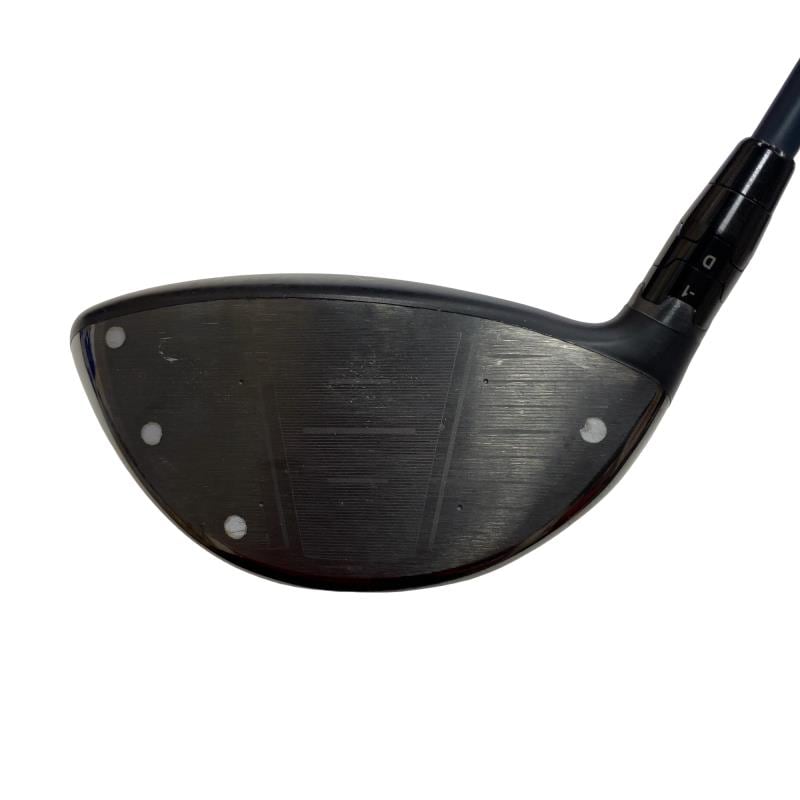 �q�n�f�t�d�@�r�s�@�l�`�w�@�k�r�@�@�X°