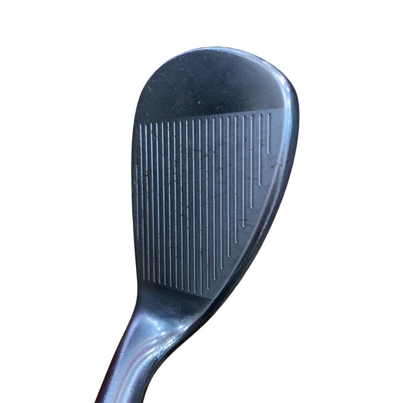 �w�@�r�d�q�h�d�r�@�i�`�v�r�@�b�b�@�r���e�[�W�@�T�U°�^�P�U°