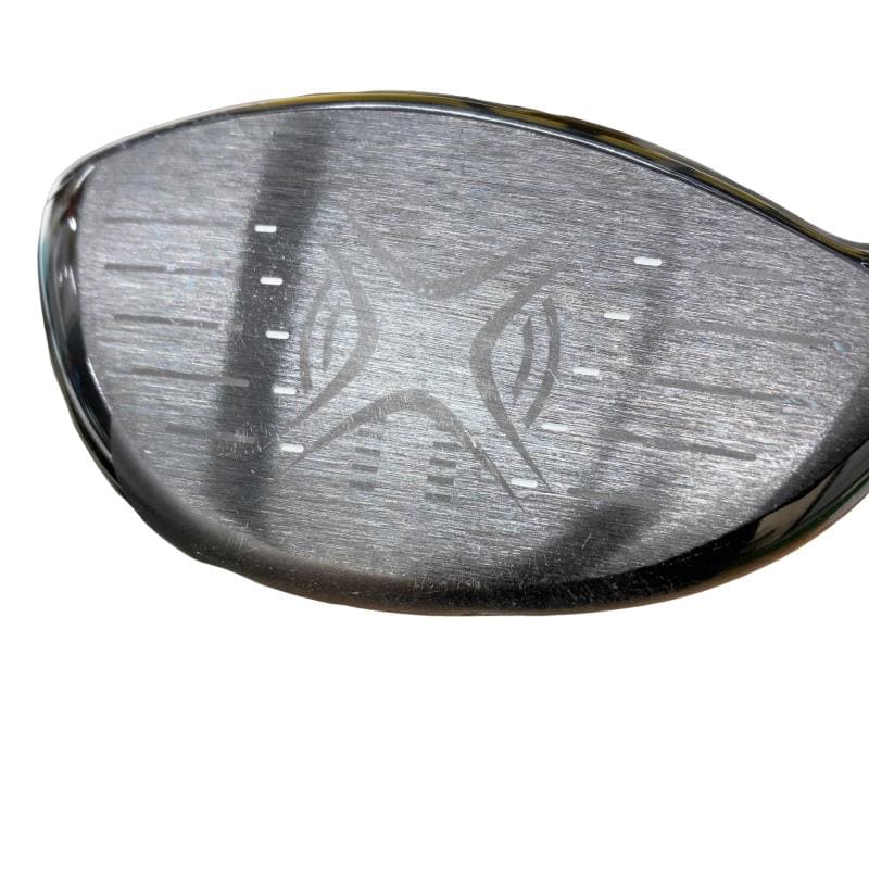 �f�a�a�@�d�o�h�b�@�r�s�`�q�@�@�X�D�T°