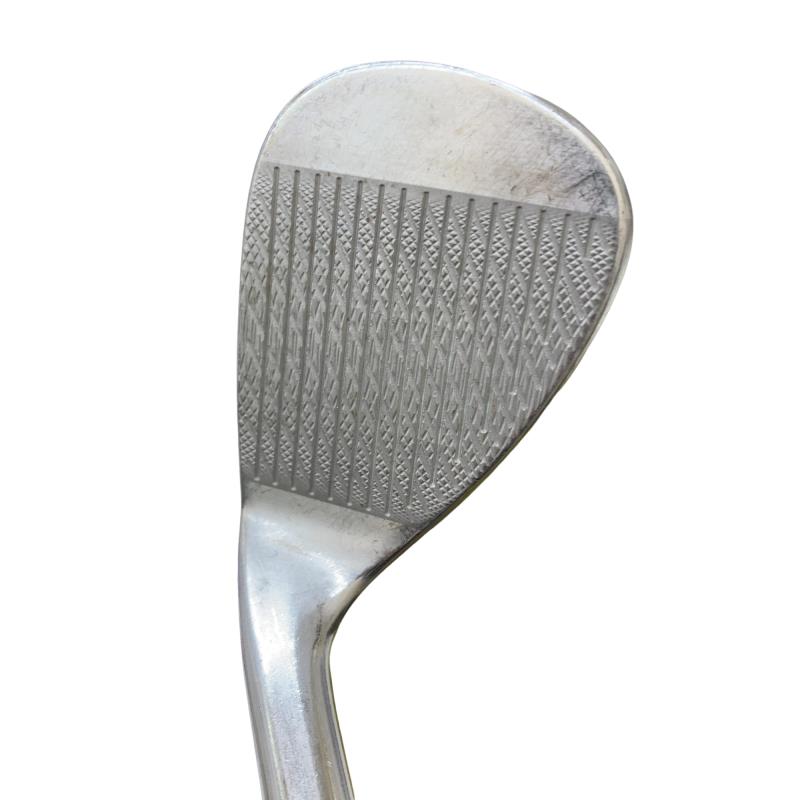 �a�k�`�b�j�@�l�h�k�k�d�c�@�e�`�b�d�@�c�h�`�@�b�q�n�r�r�@�r�o�h�m�@�T�O°�^�P�O°