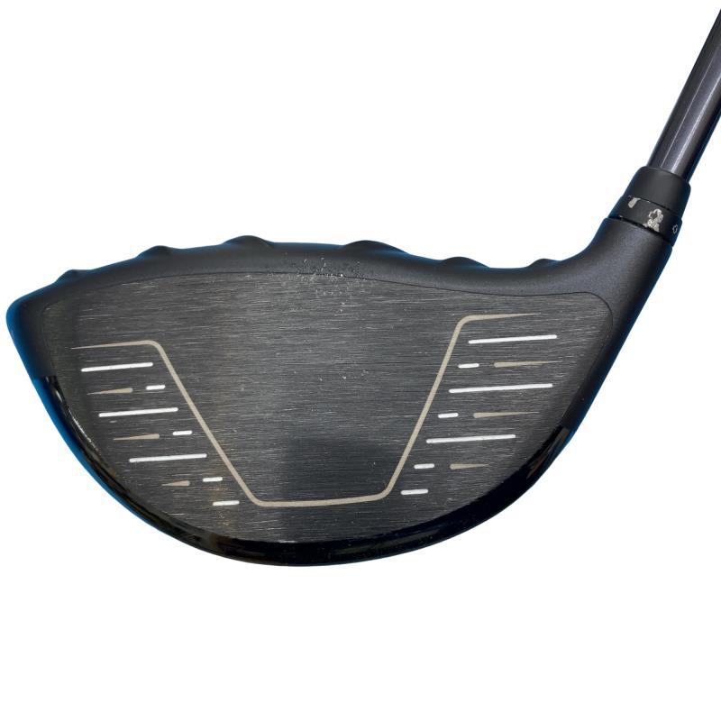 �f�S�P�O�@�o�k�t�r�@�P�O�D�T°