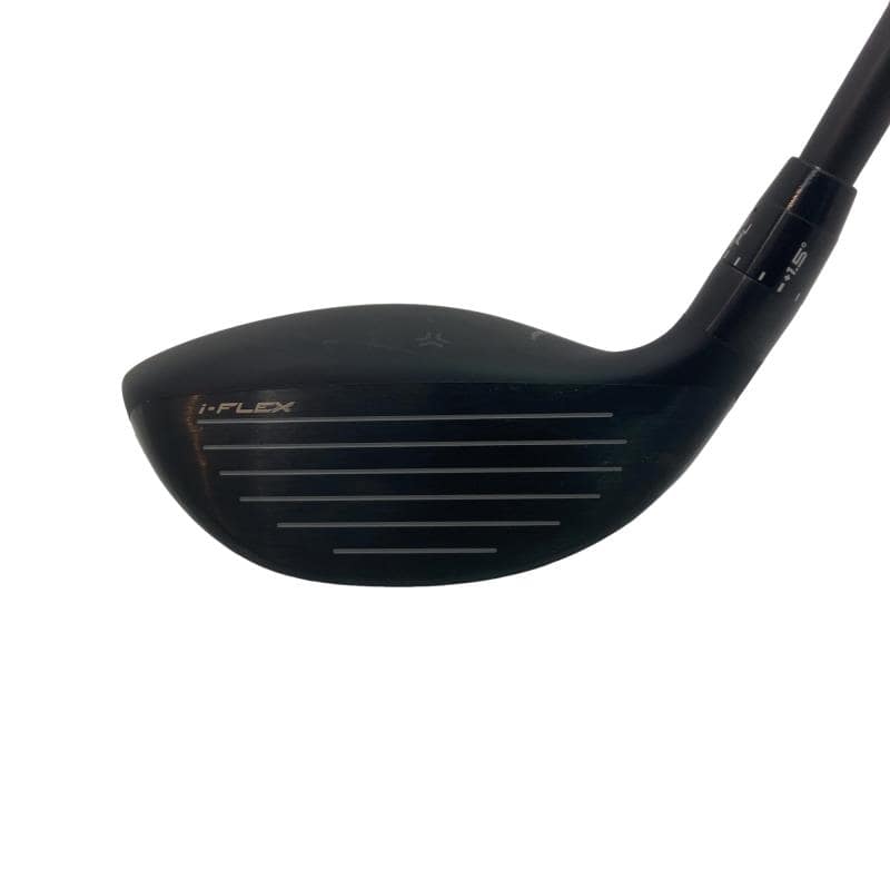 �r�q�h�w�n�m�@�y�w���@�T�v