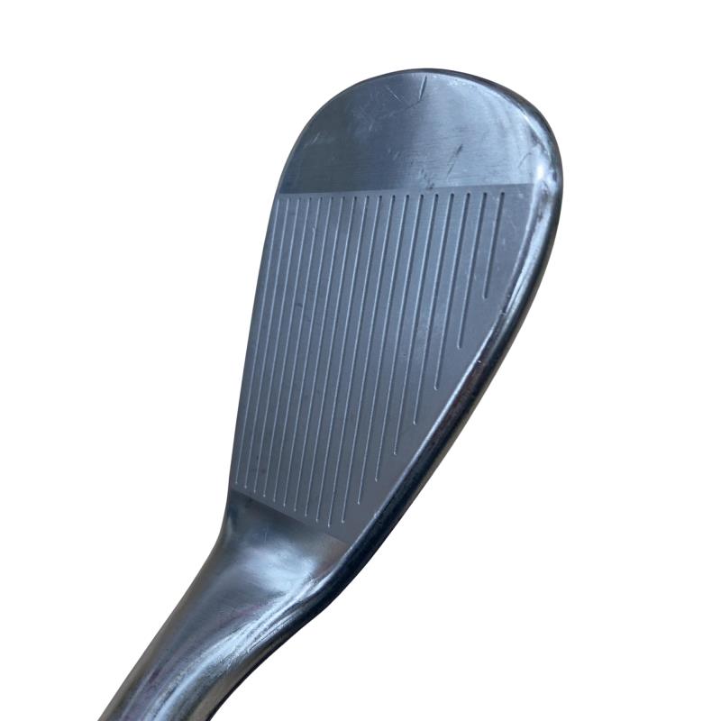 �s�����������@�l�������@�l�h�k�k�d�c�@�f�q�h�m�c�@�b�g�q�n�l�d�i�Q�O�Q�T�j�@�T�Q°�^�O�X°�r�a