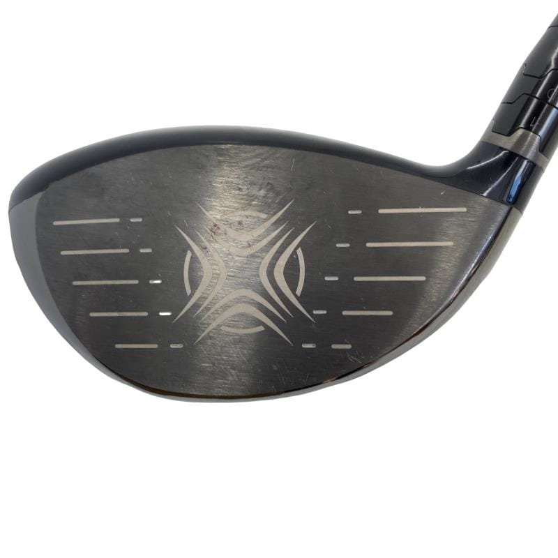 �f�q�d�`�s�@�a�h�f�@�a�d�q�s�g�`�i�Q�O�P�T�j�@�P�O�D�T°