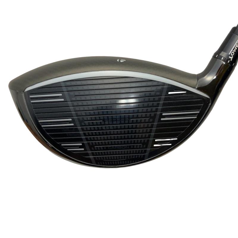 �p���S�c�@�P�O�D�T°