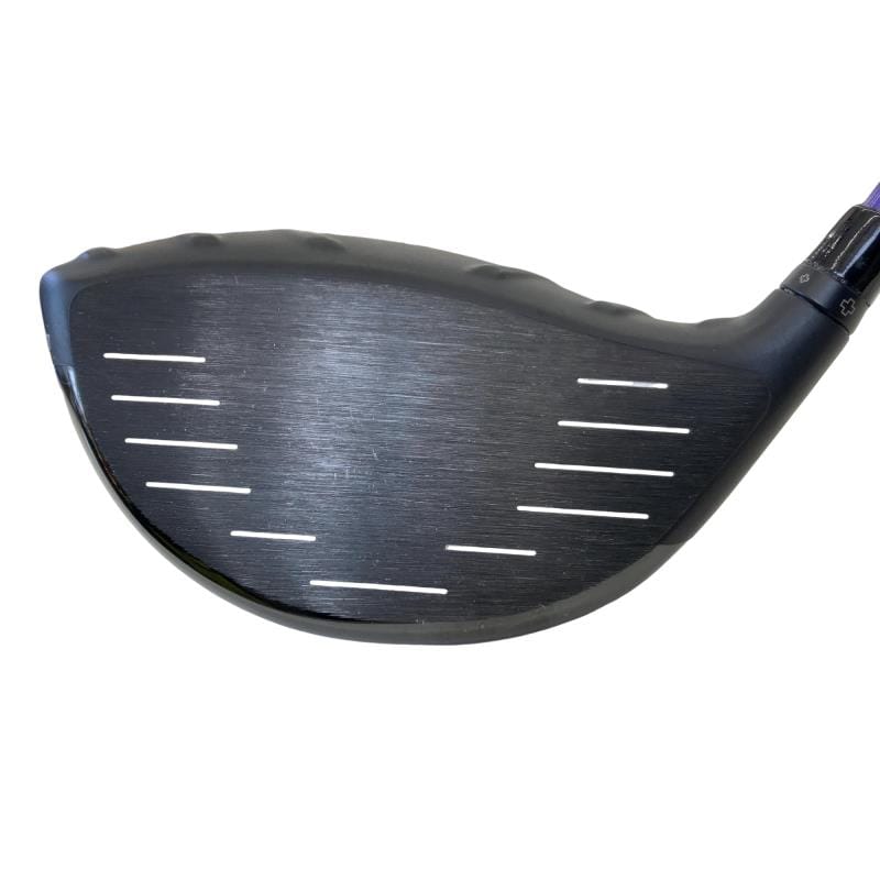 �f�S�O�O�@�k�r�s�@�P�O°