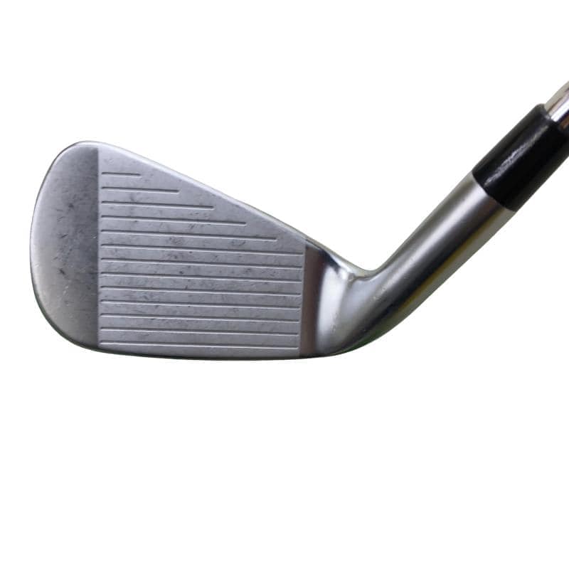 �w�@�e�n�q�f�d�c�@�b�a�i�Q�O�Q�P�j�@�U�r�i���{���F�U�{�Z�b�g�j