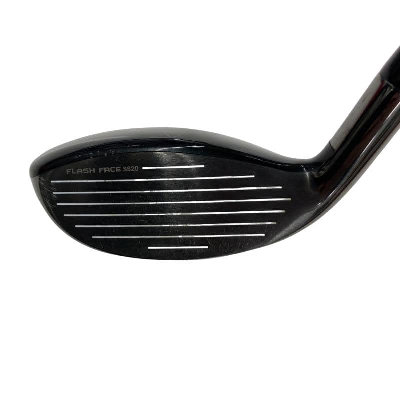 �l�`�u�q�h�j�@�o�q�n�@�t�S