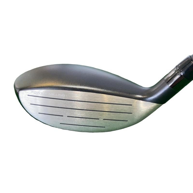 �a�q�h�c�f�d�r�s�n�m�d�@�a�Q�@�g�R