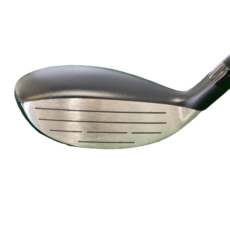 �a�q�h�c�f�d�r�s�n�m�d�@�a�Q�@�g�T