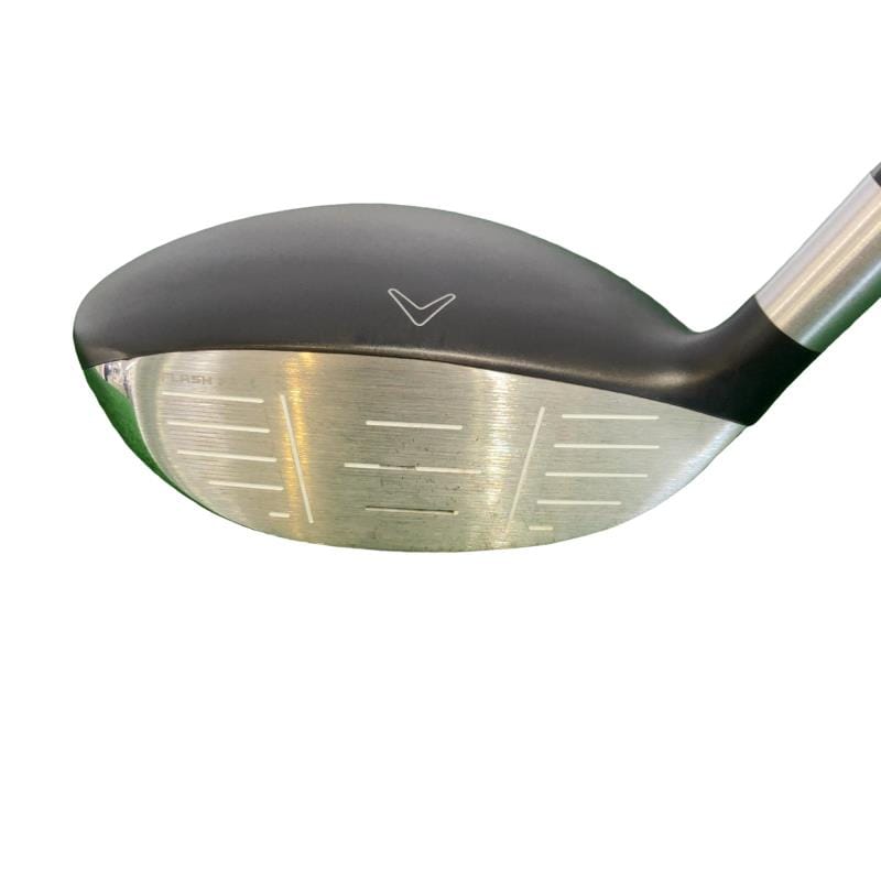 �q�n�f�t�d�@�r�s�@�l�`�w�@�e�`�r�s�@�R�v