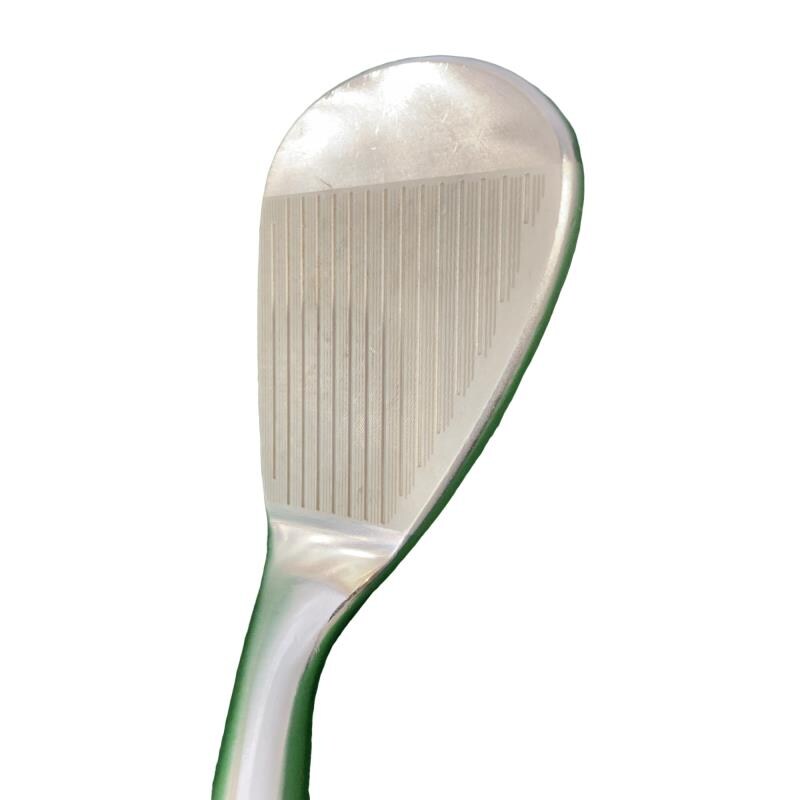 �q�b�@�a�a�@�v�d�c�f�d�@�S�W°