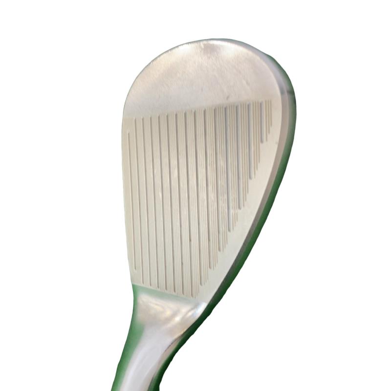 �q�b�@�a�a�@�v�d�c�f�d�@�T�Q°