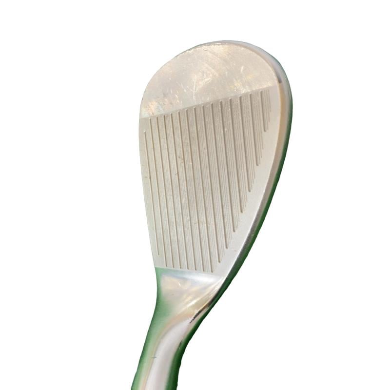 �q�b�@�a�a�@�v�d�c�f�d�@�T�U°