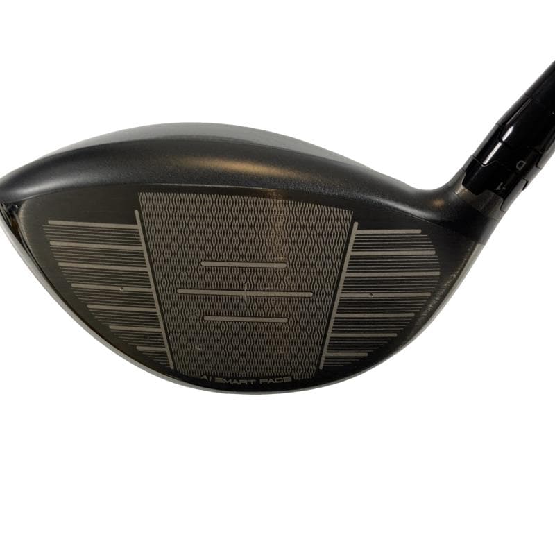 �o�`�q�`�c�x�l�@�`���@�r�l�n�j�d�@�������l�`�w�@�c�A�[�o�[�W�����i�b�d����j�@�@�X°