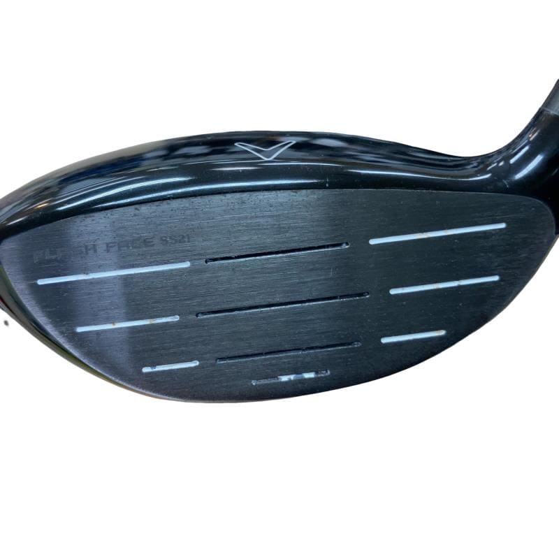 �d�o�h�b�@�r�o�d�d�c�@�T�v