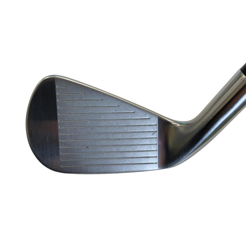 �s���������������@�s�P�O�O�r�i�Q�O�Q�P�j�@�T�r�i���{���F�T�{�Z�b�g�j