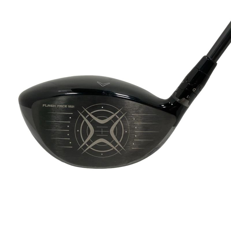 �d�o�h�b�@�r�o�d�d�c�@�P�O�D�T°