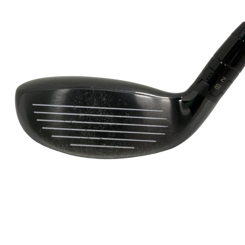 �W�P�W�@�g�P�@�Q�R°