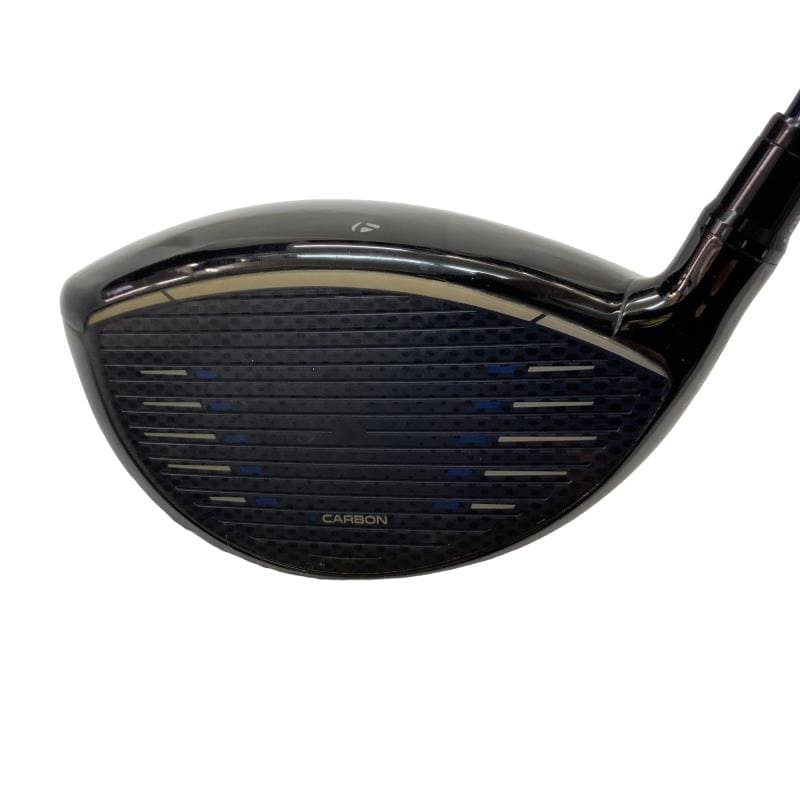 �p���P�O�@�P�O�D�T°