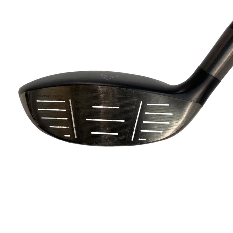 �q�n�f�t�d�@�r�s�@�l�`�w�@�@�T�v