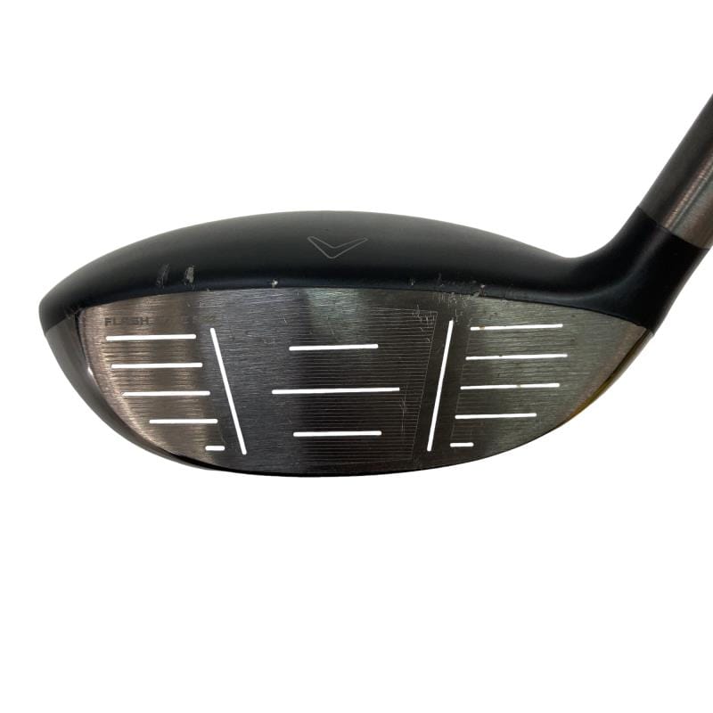 �q�n�f�t�d�@�r�s�@�l�`�w�@�c�@�R�v