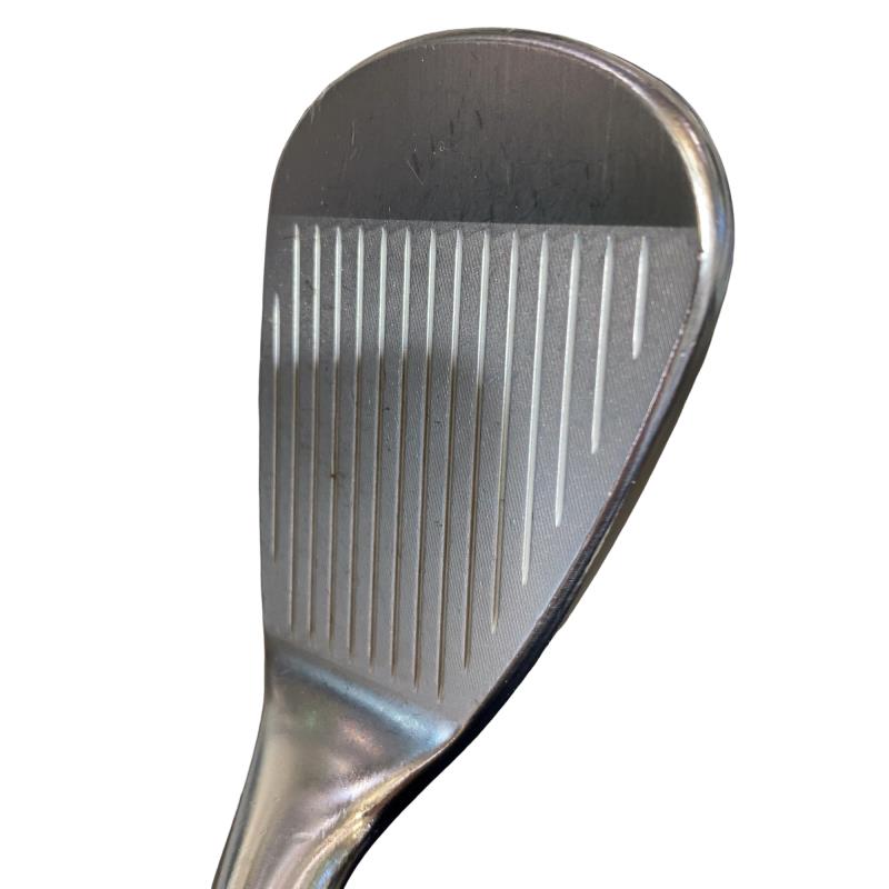 �l�c�@�T�@�i�`�v�r�@�N�����@�T�O°�^�P�O°�r