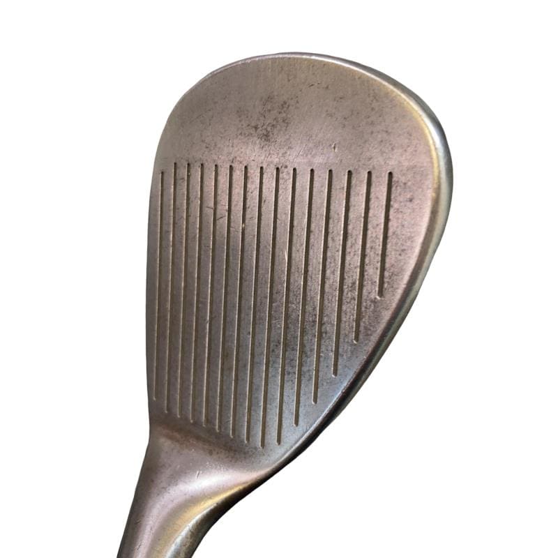 �l�`�b�j�@�c�`�c�c�x�@�Q�@�r���e�[�W�@�T�Q°�^�P�Q°�r