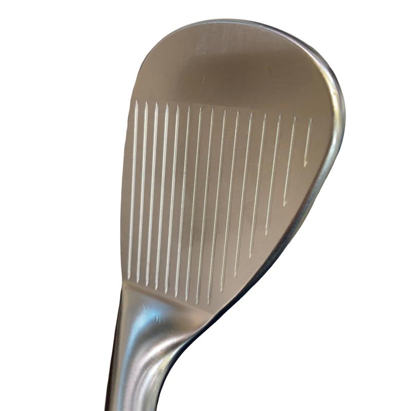 �n�o�t�r�@�N�����@�S�W°�^�P�O°�r