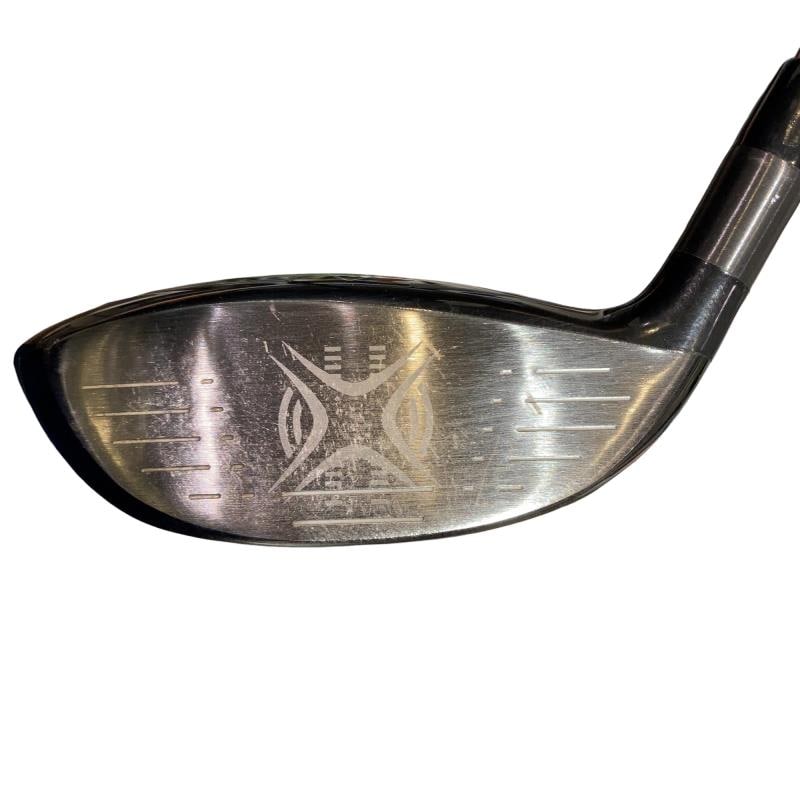 �q�n�f�t�d�@�r�s�`�q�@�R�v