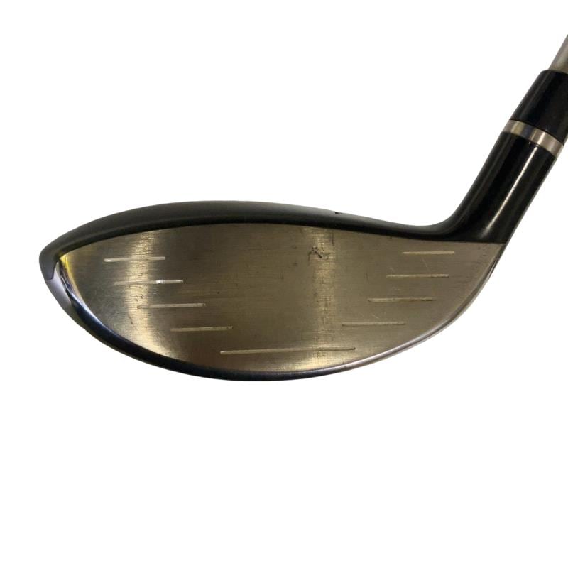 �q�l�w�i�Q�O�Q�O�j�@�V�v