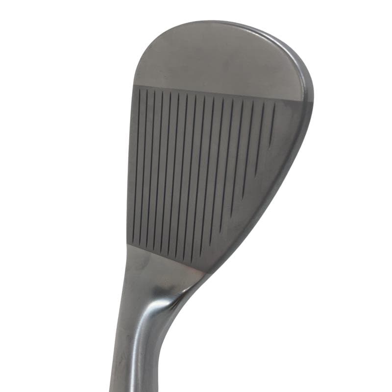 �u�n�j�d�x�@�r�o�h�m�@�l�h�k�k�d�c�@�r�l�P�O�@�c�A�[�N�����@�S�W°�^�P�O°�e