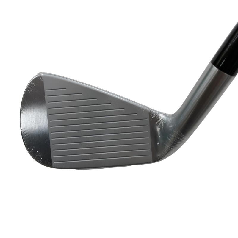 �a�q�h�c�f�d�r�s�n�m�d�@�Q�T�W�b�a�o�@�U�r�i���{���F�U�{�Z�b�g�j